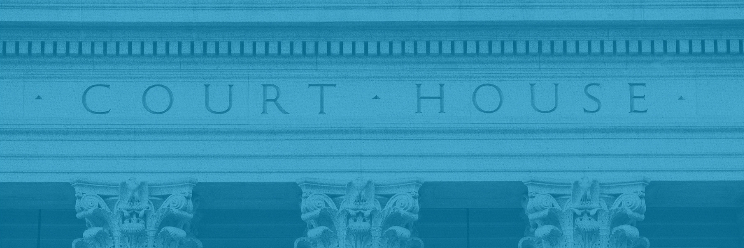 JudgeWatch Court Watch Reviews & Reports