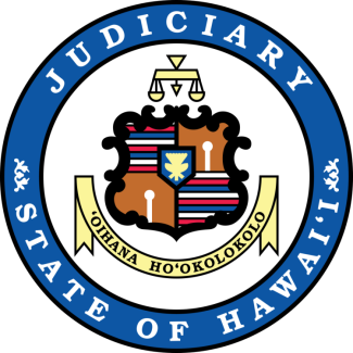 Hawai'i Judge Watch