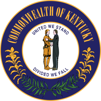 Kentucky Judge Watch Network