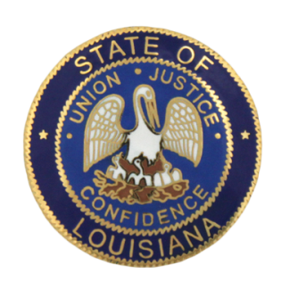 Louisiana Judge Watch Network