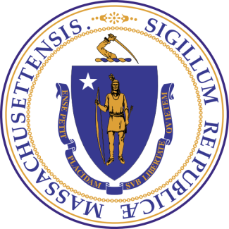 Massachusetts Judge Watch Network