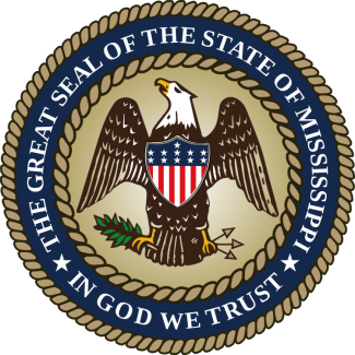 Mississippi Judge Watch Network