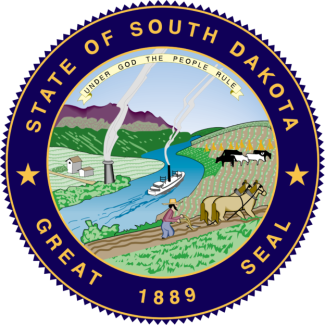 South Dakota Judge Watch Network