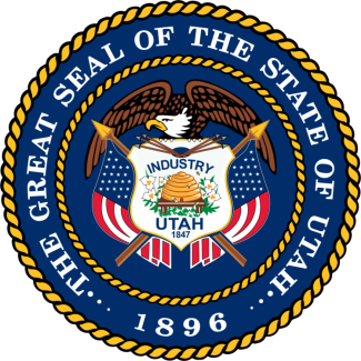 Utah Judge Watch