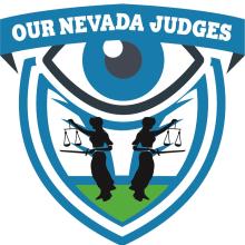 Our Nevada Judges